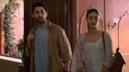 Chand Mera Dil Box Office Collection Day 4: Ananya's Film Sees 47% Dip; Fails To Touch 15Cr On 1st Monday