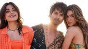 Cocktail 2 Song Controversy: Is Shahid-Kriti's Mashooqa Copied? Internet Divided Over Pritam’s New Track
