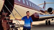 Desi Bling Trailer Is Out! A Glamorous Look at Dubai’s Elite Indian Circle
