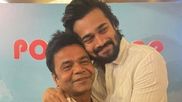 Dhindora 2 Cast: Rajpal Yadav Join The Cast Of Bhuvan Bam's Series