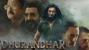 Dhurandhar Raw, Undekha Cut Release Date, Time: Where To Watch Online? What To Expect?