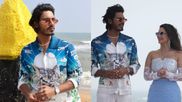 Digvijay Rathee Mentors MTV Splitsvilla X6 Contestants, Proves He Has Potential To Become Future Gang Leader