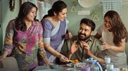 Drishyam 3 Preview: Release Date, Cast, Runtime, Story Expectations & Mohanlal's Georgekutty Return