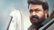Drishyam 3 Overseas Review: What Audiences Abroad Are Saying About Mohanlal Starrer Crime Thriller Film