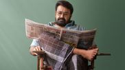 Drishyam 3 Final Worldwide Advance Booking Update: Mohanlal Starrer Opens With ₹35.10 Crore Day 1 Pre-Sales