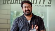 Drishyam 3 Budget & Box Office Target: How Much Mohanlal Starrer Should Earn To Become A Hit? UPDATE