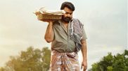 Drishyam 3 Worldwide Advance Booking Collection Day 1: Mohanlal's Film Crosses 20cr; Creates THIS Record