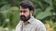 Drishyam 3 Hit Or Flop? Early Audience Verdict On Mohanlal-Jeethu Joseph Crime Thriller