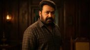 Drishyam 3 UAE Review: Is Mohanlal's Crime Thriller Worth The Hype? Check Out The Viral Tweet