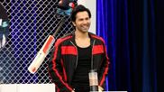 Varun Dhawan’s Show ‘Dugout Dishoom’ Becomes The Most-Watched Show