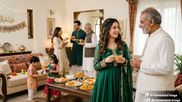 Bakrid 2026 Date In India: Will Eid al-Adha Be Celebrated On My 27 Or May 28 In India?