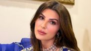 “Performances That Feel Lived-in stay With Me”: Elnaaz Norouzi On Actors Who Inspire Her