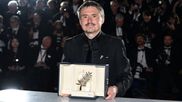79th Cannes Film Festival 2026: Child Abuse Drama ‘Fjord' Wins Palme d'Or At Cannes 2026