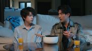 Double Helix Episode 5 Release Date, Platform: When & Where To Stream NEW Ep Online?