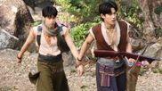 Flower Boy Episode 2 Release Timings TODAY: New Ep To Drop Tonight; When & Where To Stream Online? 