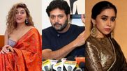 'You've Sent Keneeshaa Away': Teary Eyed Jayam Ravi Announces Acting Break; Makes SHOCKING Claim About Ex-Wife