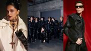 Met Gala 2026 Guestlist: Will BTS Make Met Gala Debut This Year? Deepika, KJO & Other Celebs' Names Join Buzz