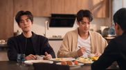 Private Galaxy Episode 3 Release Timings TODAY: When Will New Ep Drop Online? Where To Watch With Eng Subs