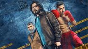 Glory: How To Download Pulkit Samrat's Web Series For Offline Viewing On Netflix? Check Steps