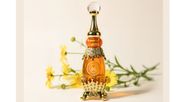 The Quiet Glamour Of Hayaam By Zam Zam Perfumers