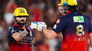IPL 2026 Winner Prize Money: Royal Challengers Bengaluru BEAT Gujarat Titans. What Is Winning Amount?