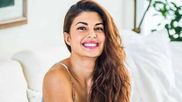Jacqueline Fernandez, Sukesh Chandrasekhar & Others To Face Charges In 200cr Money Laundering Case