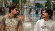Jannat Completes 18 Years: How Emraan Hashmi Redefined Romance For An Entire Generation