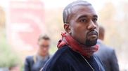 Kanye West's Delhi Concert Cancelled; Organisers To Return Full Refund - Here's What Happened
