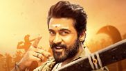 Veerabhadrudu Box Office Collection Day 1 Update: Suriya's Telugu Release Recovers 11% Of Breakeven Target