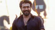 Karuppu Cast Salary Revealed: Suriya, Trisha, RJ Balaji, Indrans And Swasika's Reported Pay Details