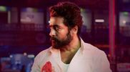 Karuppu Morning Occupancy Day 6: Suriya's Film Continues To Dip; Fails To Earn 1cr For Tamil Version