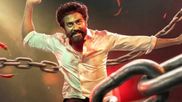 Karuppu Release Delay: Makers Of Suriya's Film Issue Legal Notice Amid Show Cancellations And Leak Concerns