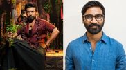 After Vignesh Shivan, Dhanush Backs Suriya’s Karuppu Amid Release Delay Chaos: Deserves A Proper Release...