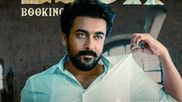Karuppu Box Office Collection Day 6 (Telugu): Suriya's Film Continues To Be Steady & Creates A Record