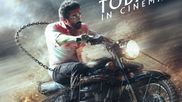 Karuppu X Review: What Audiences Are Saying About Suriya And Trisha Krishnan Starrer Film