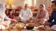 Hansal Mehta’s Khana Dil Se Episode 2 Brings The Timeless Story Of Nihari To The Table