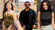 Khatron Ke Khiladi 15 EXCL! Rubina Dilaik Breaks Silence On FIGHT With Jasmin Bhasin: Mujhe Nahi Lagta…