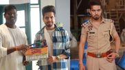 King B Chouhan On Emotions Behind Dama Dum Mast Kalandar: A Part Of Us Always Wants To... (EXCLUSIVE)