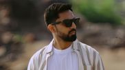 Kshitij Anand To Make His Bollywood Debut Post Winning Hearts With His Performance At Sonakshi's Wedding