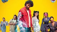 Love Insurance Kompany (LIK) OTT Release Date And Platform: When And Where To Watch Pradeep Ranganathan's Film