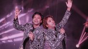 Sufi Ke Sultan Brother Duo Salman–Zaman Unveil SoulStirring Wedding Anthem “Main Aur Tum” 