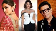 Met Gala 2026 Guest List, India Time: Which Indian Celebs Will Attend? Theme, Dress Code, Venue & Other DEETS