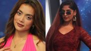 MTV Splitsvilla 16 Finale Controversy | Niharika Tiwari Stoops Low & Targets Preet Singh - Check Fight REASON