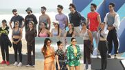 MTV Splitsvilla 16 Episode 49 LIVE Streaming: Sunny Leone ANGRY With THIS Contestant. BIG Twist Ahead