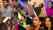 MTV Splitsvilla 16 Elimination Today: Who Will Get Eliminated In Semi-Finale? 5 Contestants In Danger Zone