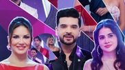 MTV Splitsvilla 16 Episode 53 LIVE Streaming: Final Dome Mischief Twist, Tayne Vs Sadaf- Who Will Be Evicted? 