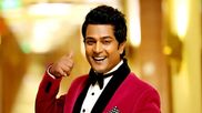 Ashok Saraf’s Cannes Debut Proudly Takes Maharashtrian Culture To The Global Stage: Navin Prabhakar 