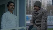 Main Actor Nahi Hoon Review: What an Actor 