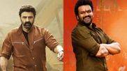 Manoj Manchu Birthday: Makers Announce His Explosive Entry Into Nandamuri Balakrishna–Gopichand's Movie