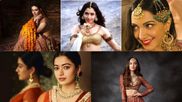 From Diana Penty To Tamannah Bhatia Actors We Want To Watch Next In An SLB Film - Perfect Future Muses